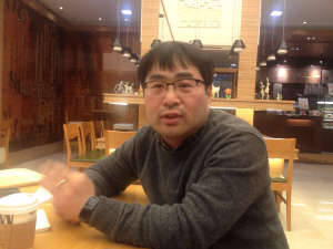 IoT플랫폼전문업체포럼 박용우 회장(유니버셜리얼타임 대표)은 "IoT는 인프라 구축과 서비스에서 각 플레이어들이 유기적이고 효율적으로 협력해야 목표로 하는 가치를 창출할 수 있다"고 말한다.